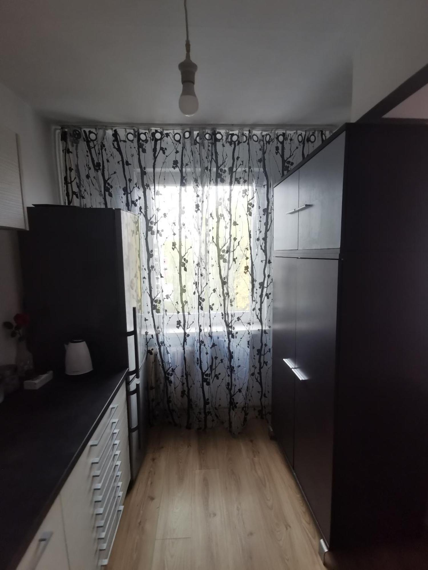 27 Kawalerka Częstochowa Exterior foto